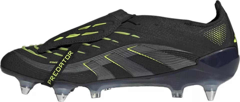 Chuteiras de futebol adidas PREDATOR ELITE FT SG