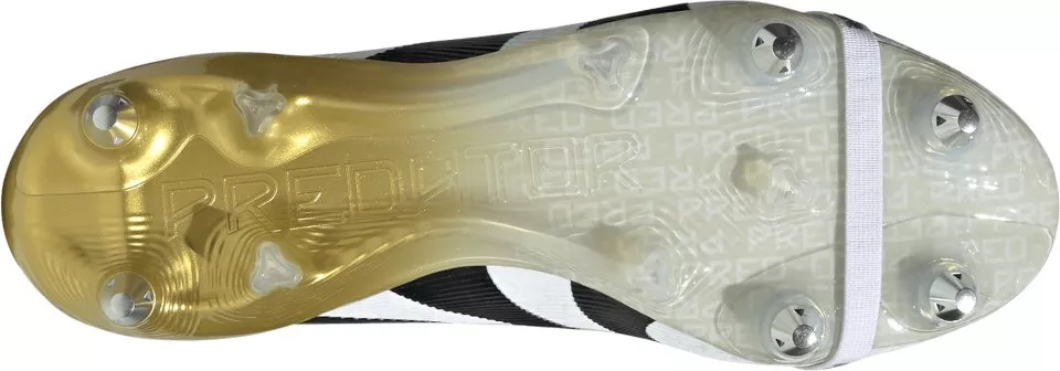Kopačke adidas PREDATOR ELITE FT SG