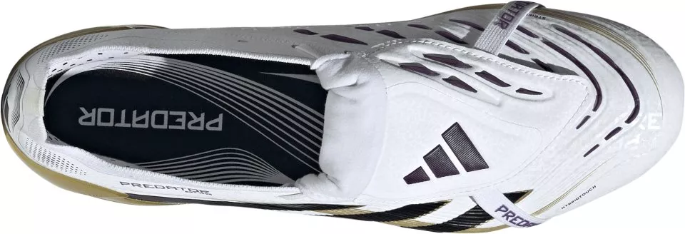 Kopačke adidas PREDATOR ELITE FT SG