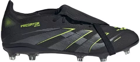 PREDATOR ELITE FT FG J