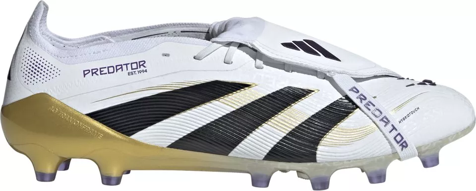 Fotbollsskor adidas PREDATOR ELITE FT AG