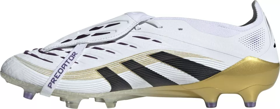 Fotbollsskor adidas PREDATOR ELITE FT AG