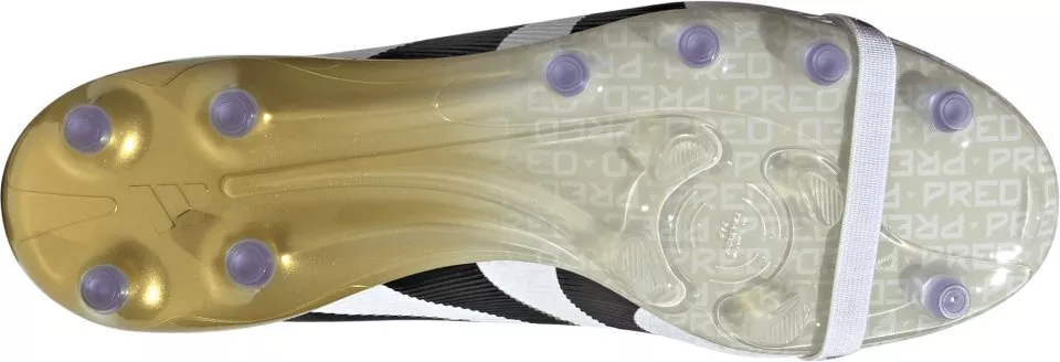 Fotbollsskor adidas PREDATOR ELITE FT AG