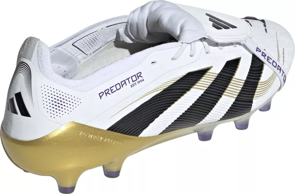 Fotbollsskor adidas PREDATOR ELITE FT AG