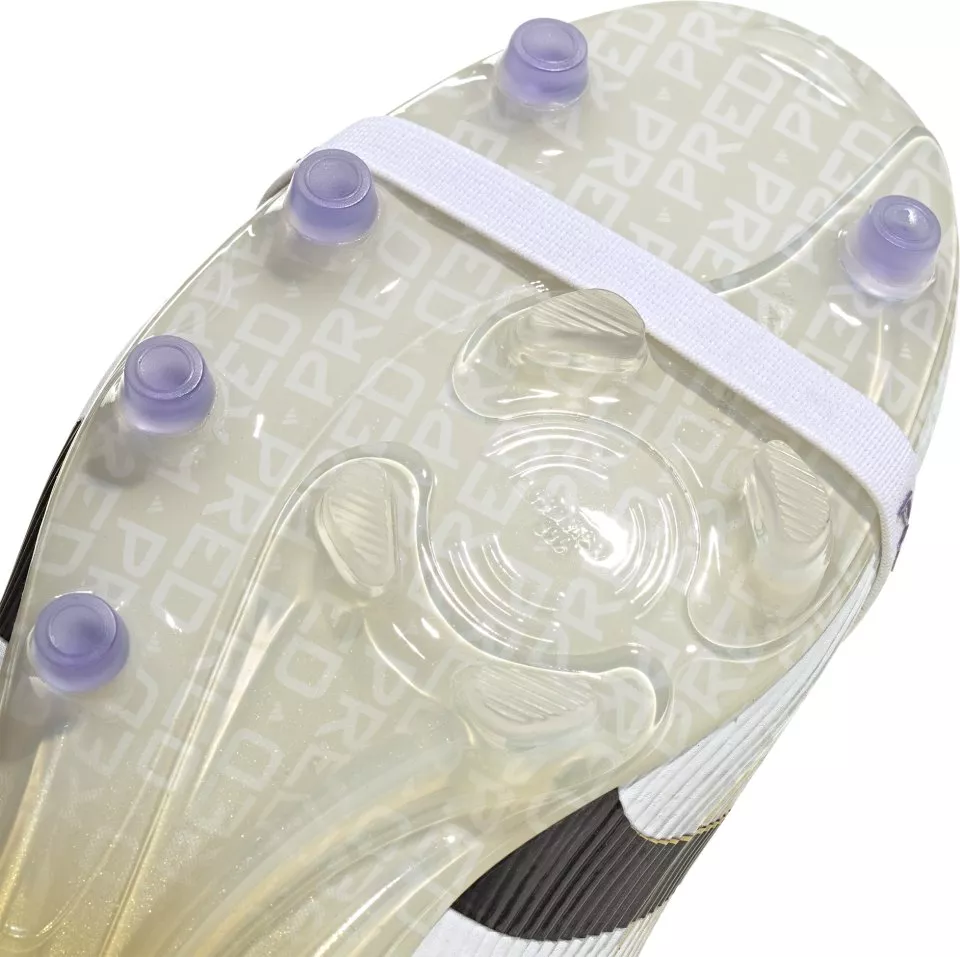 Fotbollsskor adidas PREDATOR ELITE FT AG