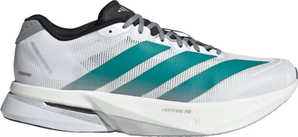 Laufschuhe adidas Adizero Boston 13