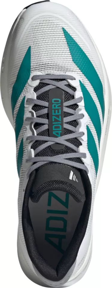 Laufschuhe adidas Adizero Boston 13