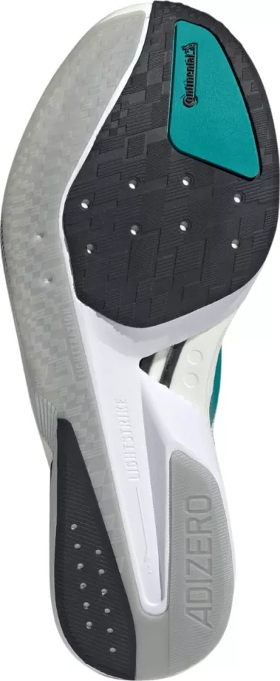 Laufschuhe adidas Adizero Boston 13