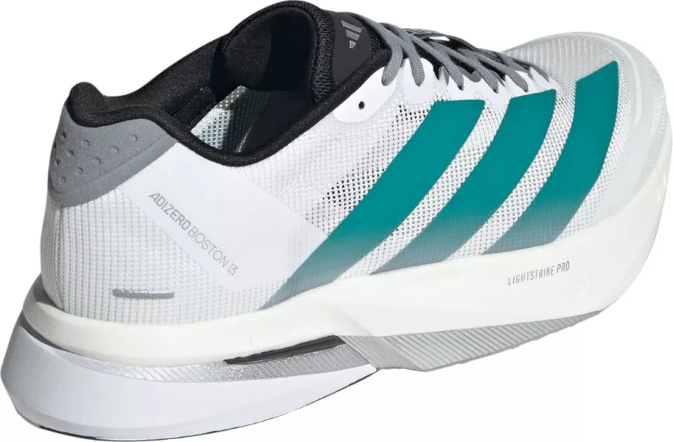 Laufschuhe adidas Adizero Boston 13