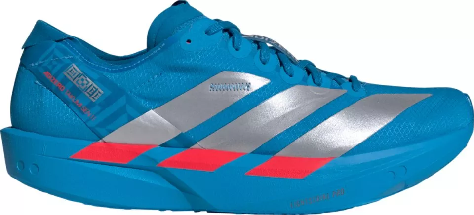 Sapatilhas de Corrida adidas Adizero Takumi Sen 11 Ekiden