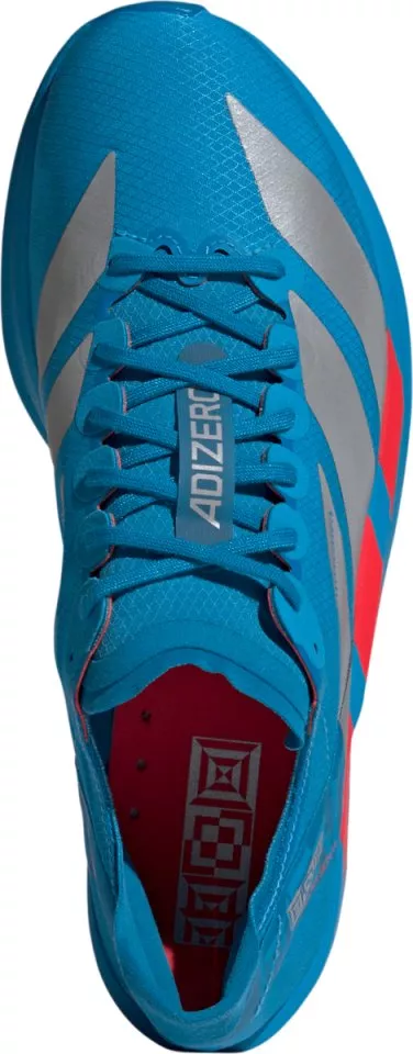 Sapatilhas de Corrida adidas Adizero Takumi Sen 11 Ekiden