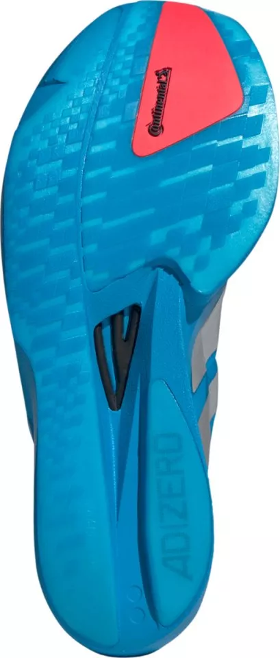 Sapatilhas de Corrida adidas Adizero Takumi Sen 11 Ekiden