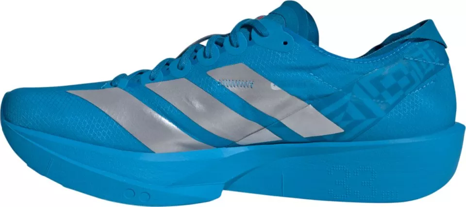 Sapatilhas de Corrida adidas Adizero Takumi Sen 11 Ekiden