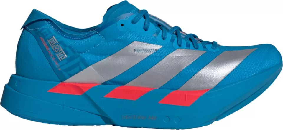 Bežecké topánky adidas Adizero Adios Pro 4 Ekiden