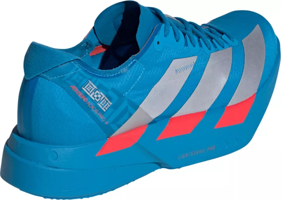 Bežecké topánky adidas Adizero Adios Pro 4 Ekiden