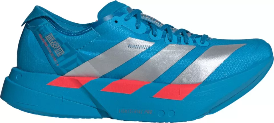 Buty do biegania adidas Adizero Adios Pro 4