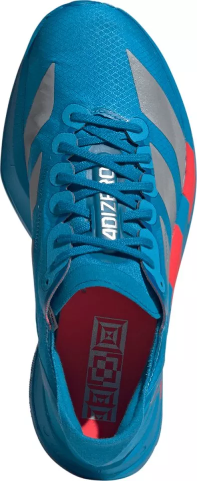 Buty do biegania adidas Adizero Adios Pro 4