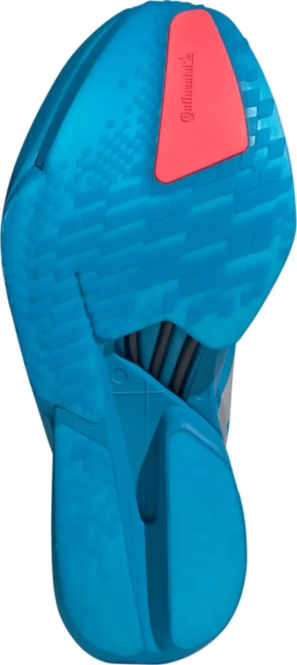 Buty do biegania adidas Adizero Adios Pro 4