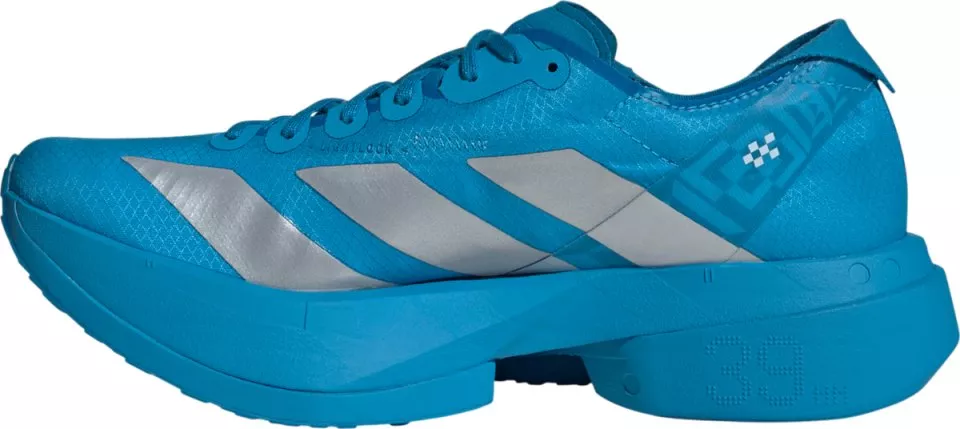 Buty do biegania adidas Adizero Adios Pro 4
