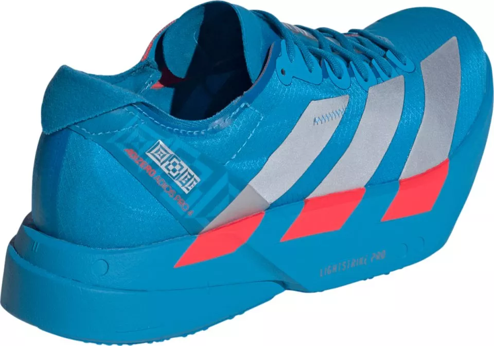 Buty do biegania adidas Adizero Adios Pro 4