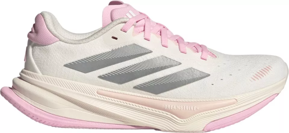 Laufschuhe adidas Supernova Prima 2