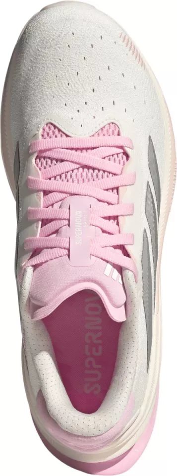 Laufschuhe adidas Supernova Prima 2
