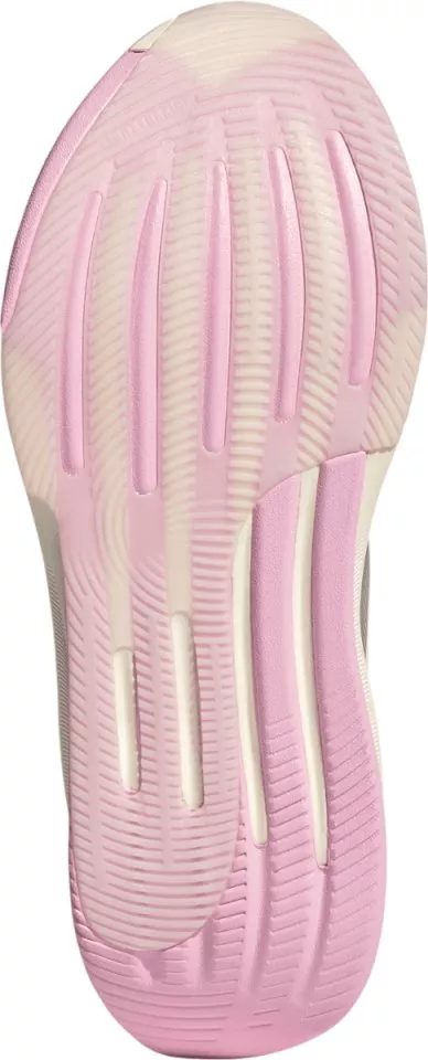 Laufschuhe adidas Supernova Prima 2