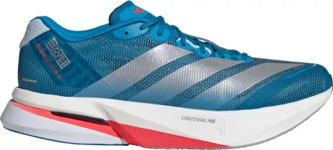 Adizero Boston 13
