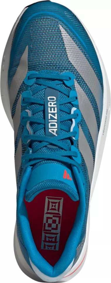 Обувки за бягане adidas Adizero Boston 13