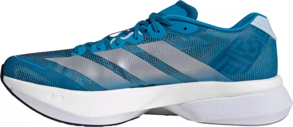 Обувки за бягане adidas Adizero Boston 13