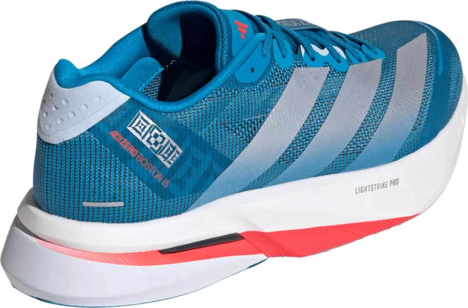 Обувки за бягане adidas Adizero Boston 13