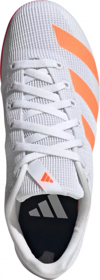 Обувки за писта / шипове adidas allroundstar j