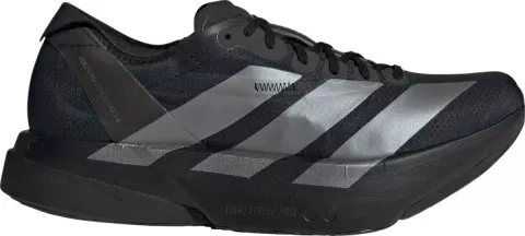 ADIZERO ADIOS PRO 4 M