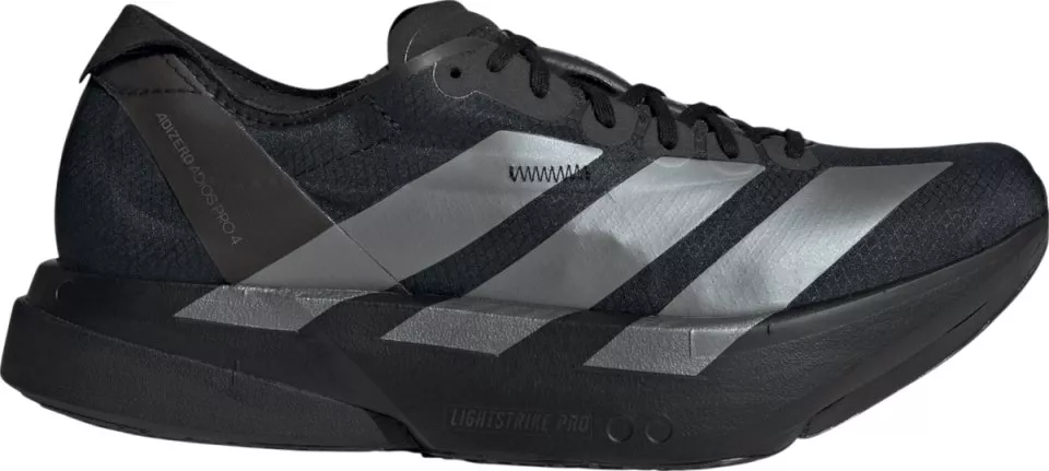 Laufschuhe adidas ADIZERO ADIOS PRO 4 M