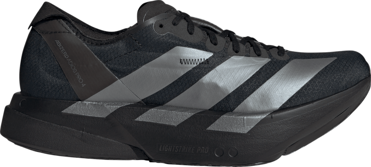 Laufschuhe adidas ADIZERO ADIOS PRO 4 M