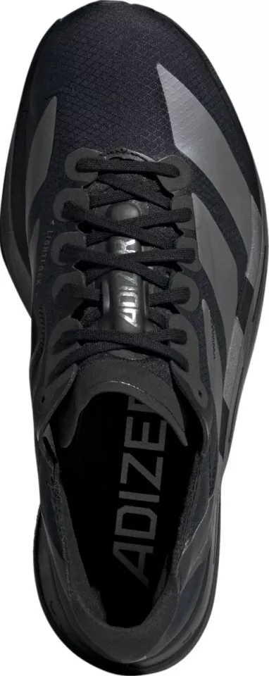 Laufschuhe adidas ADIZERO ADIOS PRO 4 M