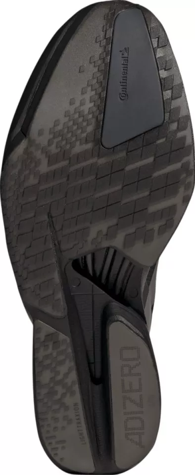 Laufschuhe adidas ADIZERO ADIOS PRO 4 M