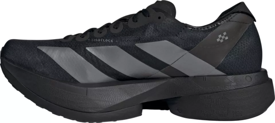 Laufschuhe adidas ADIZERO ADIOS PRO 4 M