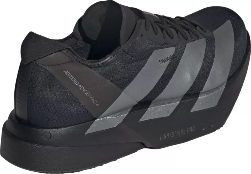 Laufschuhe adidas ADIZERO ADIOS PRO 4 M