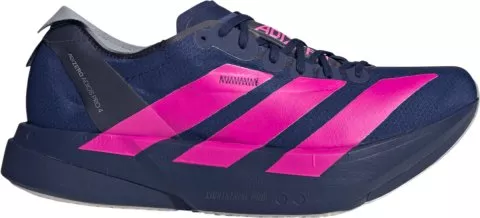 ADIZERO ADIOS PRO 4 M Berlin