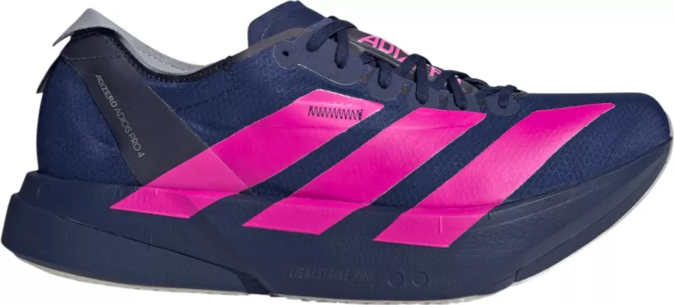Running shoes adidas ADIZERO ADIOS PRO 4 M Berlin