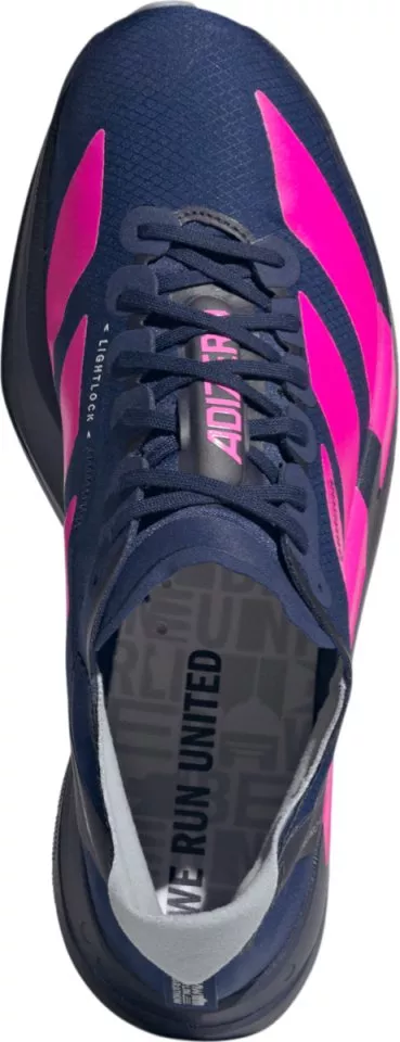 Tekaški copati adidas ADIZERO ADIOS PRO 4 M Berlin