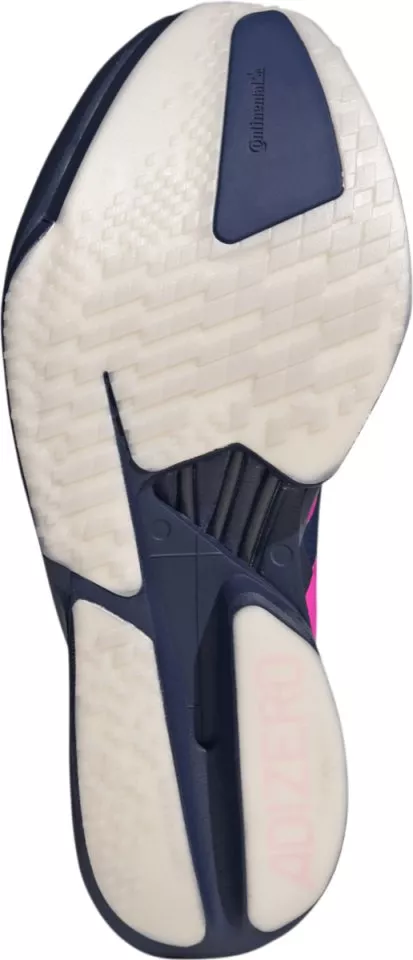 Tekaški copati adidas ADIZERO ADIOS PRO 4 M Berlin