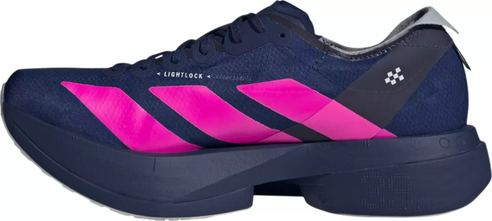 スパイク・シューズ adidas Adizero Pro 4 アディダス アディゼロ アディオス プロ 4 / Adizero Adios Pro