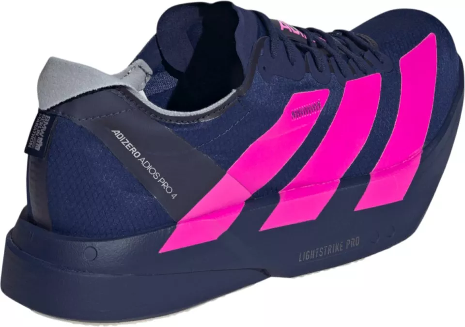 Tekaški copati adidas ADIZERO ADIOS PRO 4 M Berlin