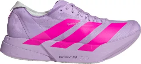 ADIZERO ADIOS PRO 4 W Berlin