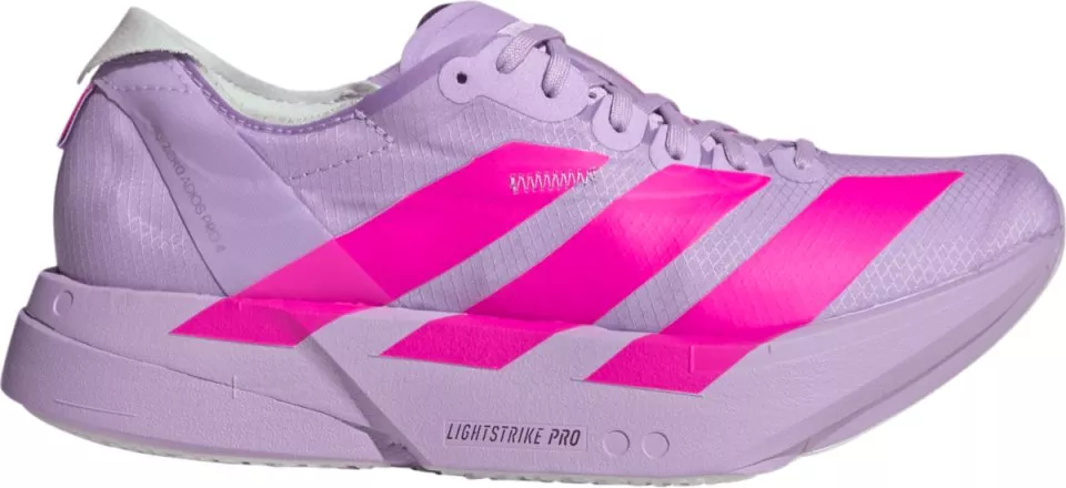 Laufschuhe adidas ADIZERO ADIOS PRO 4 W Berlin