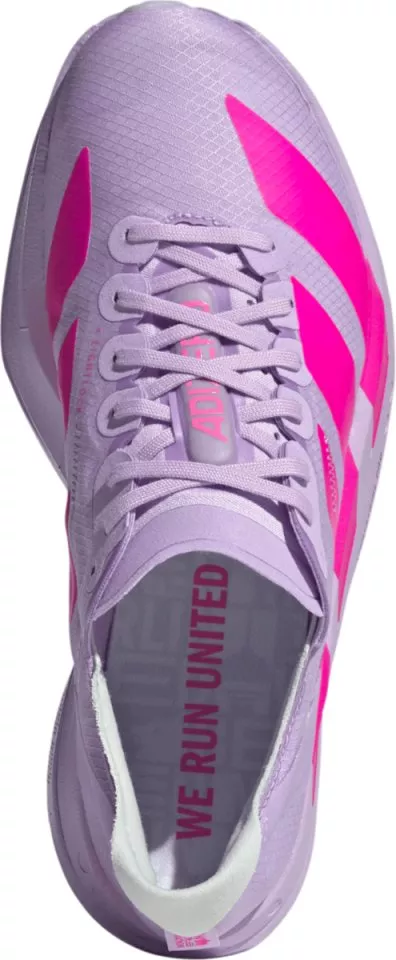 Laufschuhe adidas ADIZERO ADIOS PRO 4 W Berlin