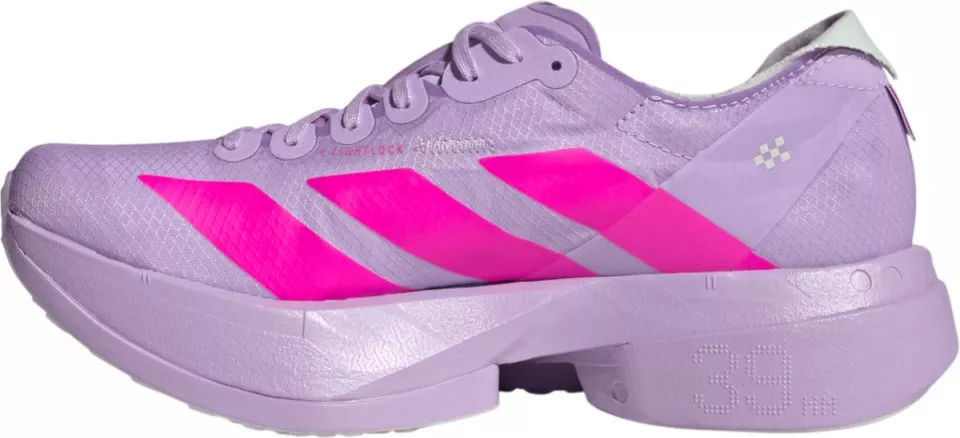 Laufschuhe adidas ADIZERO ADIOS PRO 4 W Berlin