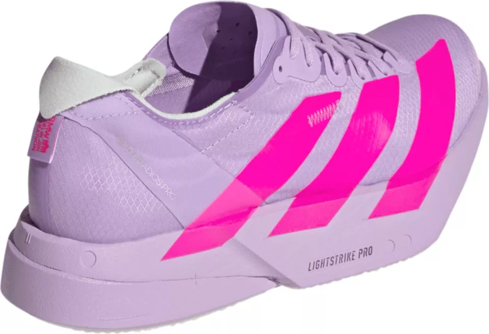 Laufschuhe adidas ADIZERO ADIOS PRO 4 W Berlin